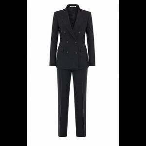 Tagliatore Women T-Parigi Suit